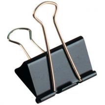 Pince Foldback 51x25mm