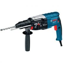 Bosch 1 Marteau-perforateur Gbh 2-28 F