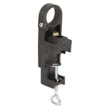 Bosch 1 Support Multifonctions Pour Perceuse