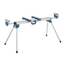 Bosch 1 Support Multifonctions Gta