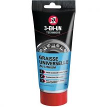 Graisses Universelles Au Lithium 150 G