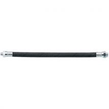 Flexible 300mm Long.pression Max 1600bar+agr Afe Hydro 4mors