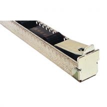 Butee Frein Pr Rails A Galets