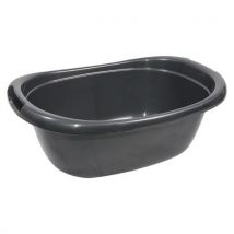 Bassine Pour Chariot Hygilinge Ou Optimum