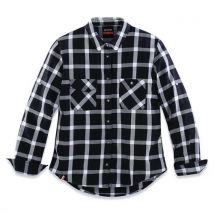 Chemise Femme Olonne Taille: S Bleu