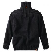 Pull De Travail Homme Ozimek Taille: L Anthracite
