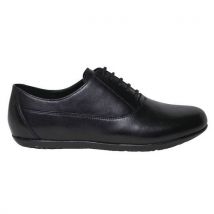 Chaussures De Travail Ob Femme Vicci Pointure: 38 Noir