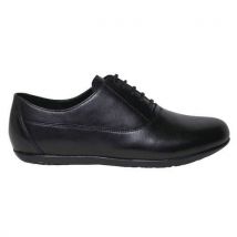 Chaussures De Travail Ob Femme Vicci Pointure: 40 Noir