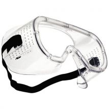 Lunette Masque