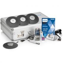 Philips Dpm8900 Pocketmemo