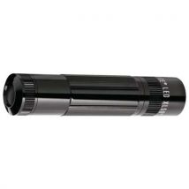 Lampe Torche Led Maglite Xl50
