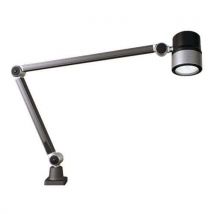 Lampe Led Bras Articulé Rocia Focus Rfd 600/850/d