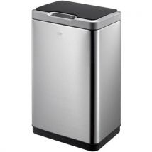 Poubelle Mirage Sensor Bin 30 - Eko