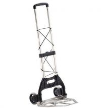 Diable Pliant 50 Kg