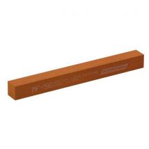 Pierre India Medium Carre F56 16x16x150