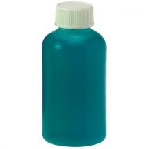 Cruchon 60ml Polyethylene Basse Densite