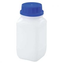 Flacon Haute Etancheite - 500 Ml