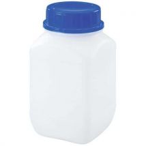 Flacon Haute Etancheite - 1500 Ml