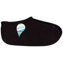Chaussons 40/41 Pour Bottes