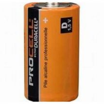 Batterie Pour Défibrillateur Zoll (duracell)
