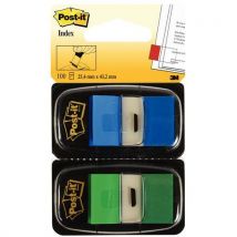 Post-it 1 Index Standard