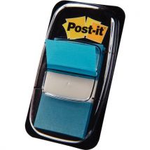 Post-it 1 Index Standard