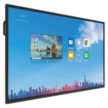Ecran Numerique Interactif 65 Advance 65xt91 - Easypitch