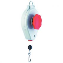 Equilibreur Capacite 0.5 A 1.2 Kg