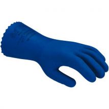 Ansell 1 Gants Alphatec 87-029 - Ansell