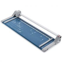 Rogneuse 508 Génération 3 - Dahle