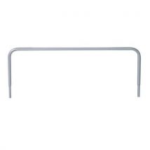 Séparateur Pour Rayonnage H:250 Mm Prof.:600 Mm