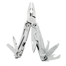 Outil Multifonction Wingman