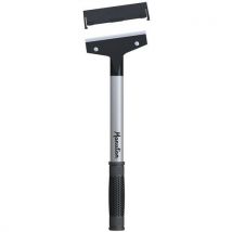 Grattoir - Largeur 11 Cm