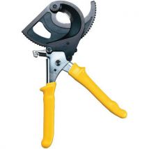 Coupe-câble Une Main Ec-55