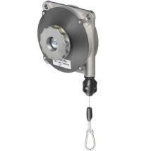 Equilibreur Eq21 Charge 1-2 Kg - Course Du Câble 1600mm