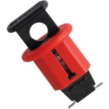 Système Consignation De Disjoncteur - Pos (pin Out Standard)