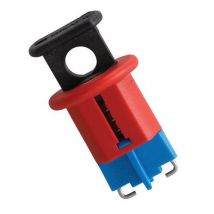 Système Consignation De Disjoncteur - Pis (pin In Standard)