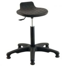 Assis Debout First Assise Hteur 46 A 65 Cm