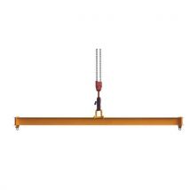 Palonnier Ajustable 1m/3m - Capacité 1 000kg