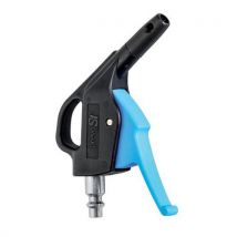 Soufflette Profil Iso B Embout Intégré Buse Osha