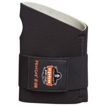 Protège-poignet Ambidextre Taille M