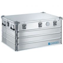 Caisse K470 Résistance Ip 67 - 239l