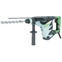 Hitachi 1 Perforateur Dh30pc2 Sds+
