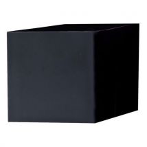 Pot Magnétique Extra Fort Pour Tableau En Verre