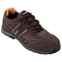Chaussures Relena 8859 P40 - Femme