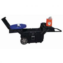 Kit De Pompage Chantier Family-12