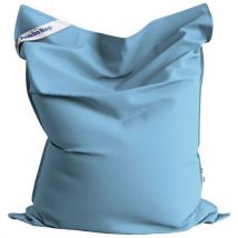 Coussin Géant Int/ext Déhoussable Jumbo Original Flocon