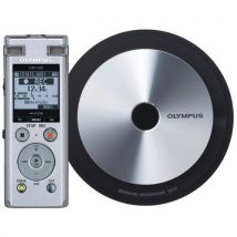 Olympus Dm-720 Meeting Kit Small
