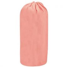 Sac Rouge Pour Chariot À Linge - Manutan