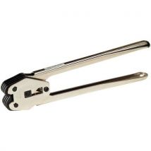 Pince Feuillard Plastique Largeur 16 Mm